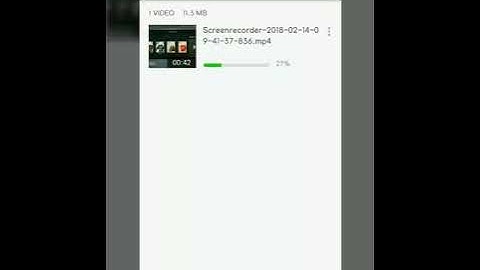 How to open Xplayer private videos without password