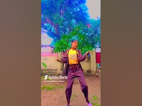 Saiya swimming pool #dance #trend #viralsong YouTube Saiya swimming pool #dance #trend #viralsong YouTube