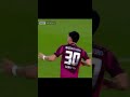 3-0🤫🤫🤫 #capcut #futbol #edit #futebol