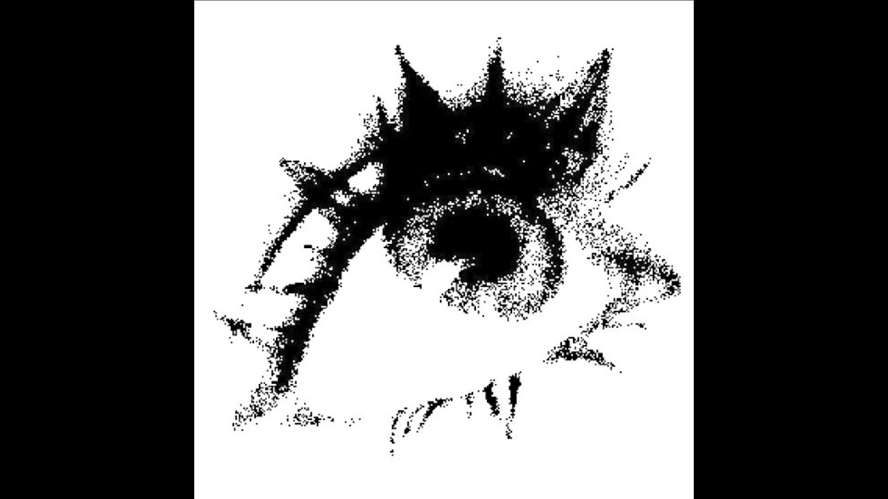 Rusowsky x Latin Mafia x Judeline Type Beat - 