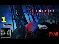 Silent Hill Ascension Gameplay Mobile Fear Is Fill Horror Story Amiss Chapter 1