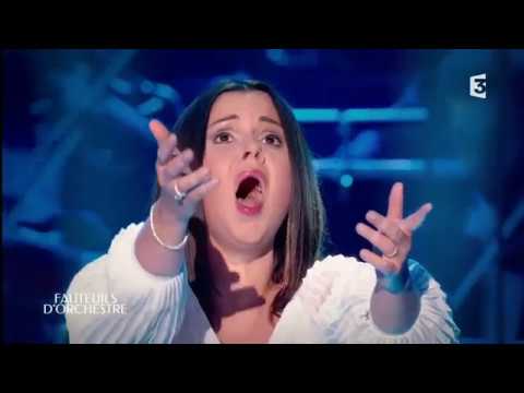 Aleksandra Kurzak | "Io son l'umile ancella" - Adriana Lecouvreur - Cilea