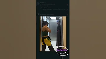 Zoestery Kpopdemonhunters Netflix Huntrix Sajaboys Zoey Mystery Ship Edit Cosplay 