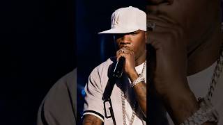 Only time all 3 performed this #jarule #fatjoe #hiphop #newyork #rap