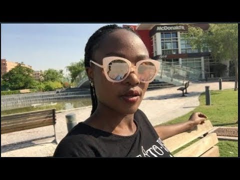 qatar-versus-kenyan-life-2018