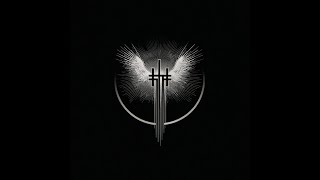 Heaven//Error - Heaven Unresponsive