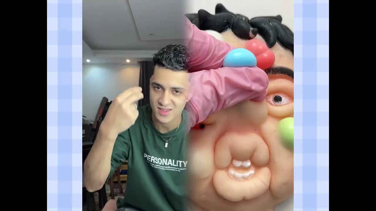 🤣👌👌👌2026 pov Must-Watch Crazy Clips Compilation #humor#fypシ#pov#fyp #funny #foryou