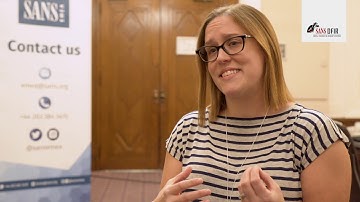 What makes FOR518 - Mac & iOS Forensic Analysis and Incident Response - such a great course?