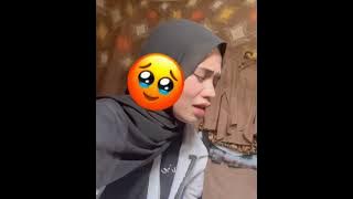 HATI BUSUK...Cipt :KADER,##Cover:Mey Putry.##