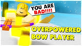 I Found Toxic Void Players Roblox Booga Booga Youtube - i found toxic void players roblox roblox booga booga void ant robuxy za darmo 2018 I Found Toxic Void Players Roblox Booga Booga Youtube - roblox booga booga void ant robuxy za darmo 2018