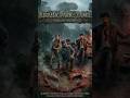 Jurassic park Tamil cinema universe creation video VIJAY, AJITH, NAYANDARA, #trendingvideo video
