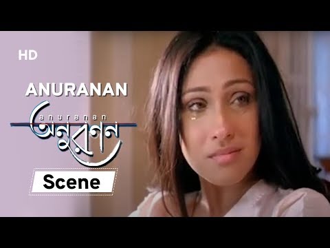anuranan-|-rituparna-sengupta-in-depression-scene-|-rahul-bose,-rajat-kapoor-|-bengali-movie