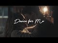 Matthew & Diana | Dance For Me (1x08)