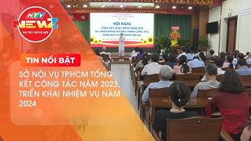 NÂNG CAO TRÁCH NHIỆM CÔNG VỤ, ĐẨY MẠNH CẢI CÁCH HÀNH CHÍNH