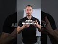 Never Say These 4 Words in Sales
