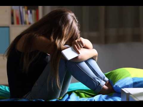 ไม่เหลือใคร - มาช่า วัฒนพานิช ( Ost. หงส์เหนือมังกร 2543 )