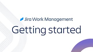 Getting Started With Jira Work Management Atlassian Resimi
