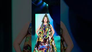 Romance Was Borns The Nothing Resort 25 Collection 2024