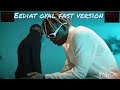 Skeng x Jigsta-Eediat gyal fast version