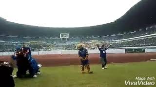 Download Lagu Pernah sakit, tapi tak sesakit ini!!!  ᮠᮒᮥᮁ ᮔᮥᮠᮥᮔ᮪ sib. MP3