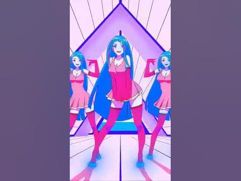 Аниме - YouTube