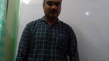 definite integration of periodic functions L6