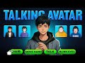 How To Animate AI Avatar Like A Pro