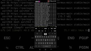 revenge by using sms bombing tool😈😈😈 #github #kalilinux #hacker #etoos #secret