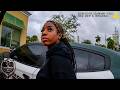 Woman Tries To Withdraw $6,400 After Getting $1,300 Earlier