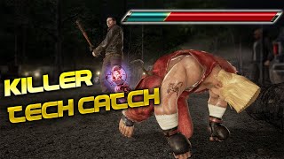 Example Of Negans Disgusting Glenn Killer Setup