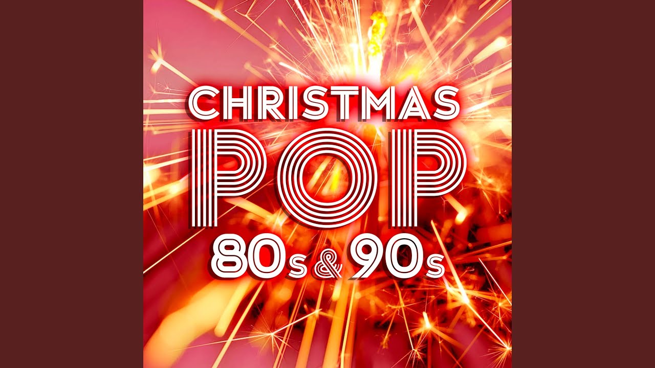 Hard Candy Christmas YouTube