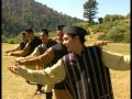Bhugolaya Bamotyan Ki [Full Song] Saruli