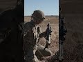 Exercise Orion: Preparing for Modern Global Threats | British Army