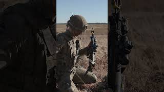 Exercise Orion: Preparing for Modern Global Threats | British Army