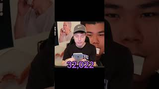Photos of Mrbeast #32,122
