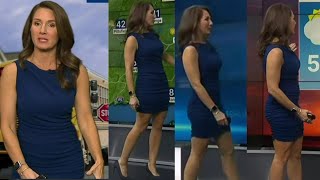 Shiri Spear 👀🔥Seriously !!🔥w/slo-mo Sept. 9, 2025
