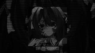 l19u1d - CARNAGE (slowed + reverb)