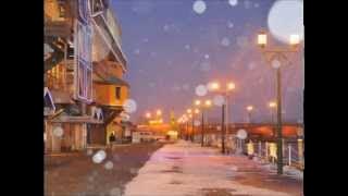 WHITE ALBUM　森川由綺