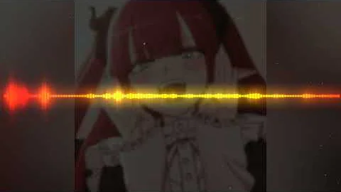 🔥MOLOTOV Nightcore🔥Czerwin x Żaku: ft. Pusher x Oska030