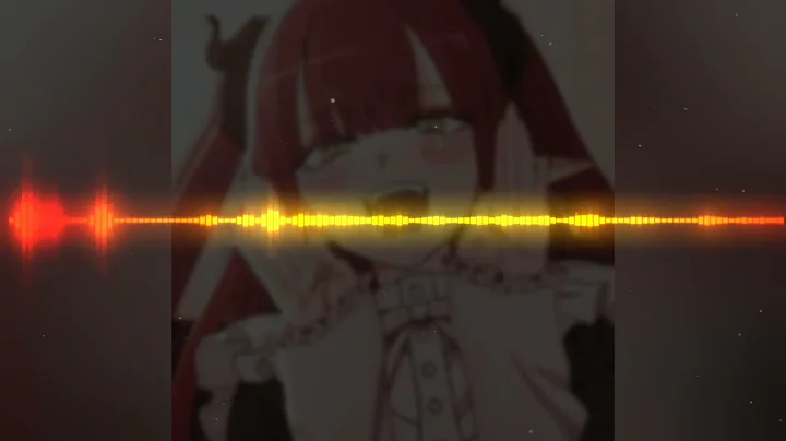 🔥MOLOTOV Nightcore🔥Czerwin x Żaku: ft. Pusher x Oska030