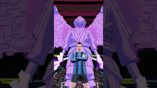 รีวิวGareth Bale #efootball #efootballmobile #efootballxnaruto