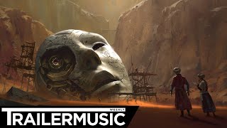 A Wonder To Behold by Tonal Chaos Trailers [Epic Dramatic Trailer Music]