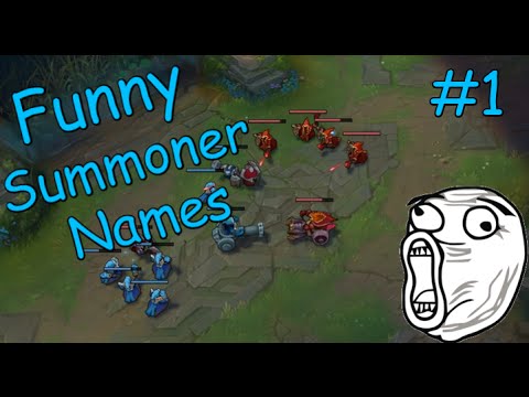 funny-summoner-names-#1