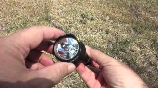 DBC September 06, 2014 185359