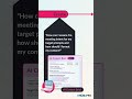 The Complete AI Research Workflow in Moz Pro: From Prompt Discovery to Content Creation