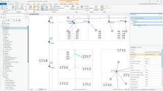 Famous Add Features Collected from the Field using ArcGIS Pro Net Worth