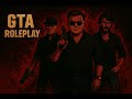 NEGII SINGH | Action, Crime &amp; RP Drama | SoulCity RP LIVE #bgmilive #soulcity #indiangamer #gtarp