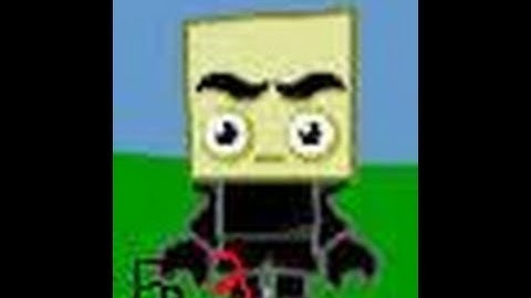 Sploder episode 3: FINALLY FINISHED LEVEL 1