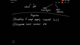 Celebrity What are Verifiable Random Functions? Net Worth