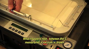 OXIPACK Leak Detectors